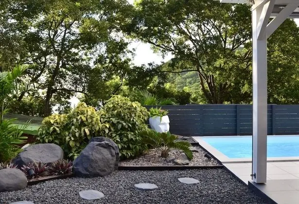Family Villa