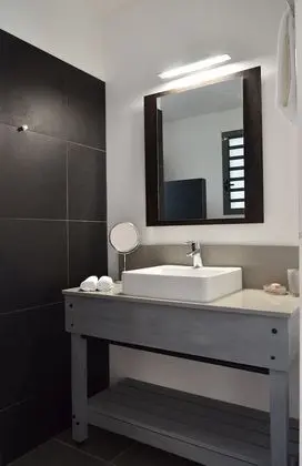 Family Villa