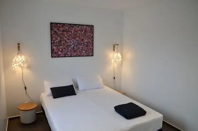 Premium Villa