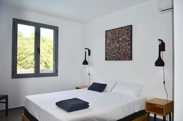 Premium Villa