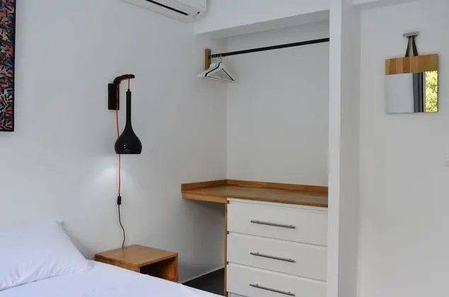 Premium Villa