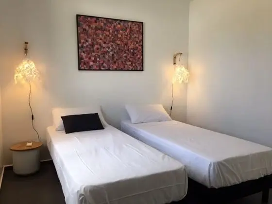Premium Villa