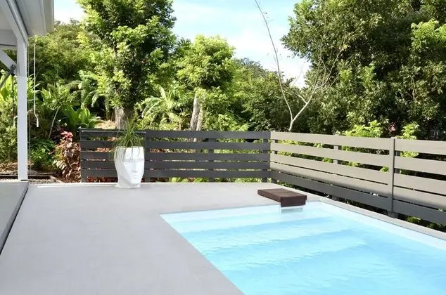 Premium Villa