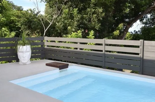 Premium Villa