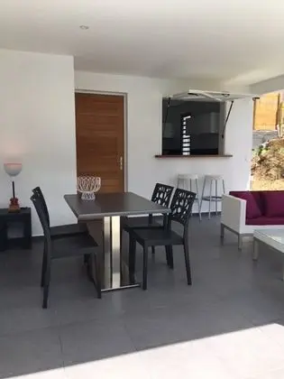 Premium Villa