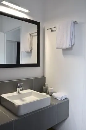 Premium Villa