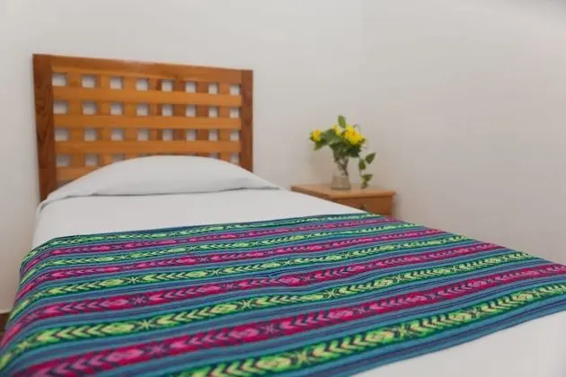 Family Villa, 4 Yatak Odası, Mutfak, Bahçe Manzaralı