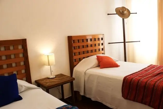 Family Villa, 4 Yatak Odası, Mutfak, Bahçe Manzaralı