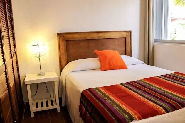 Family Villa, 4 Yatak Odası, Mutfak, Bahçe Manzaralı