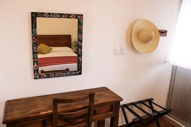 Family Villa, 4 Yatak Odası, Mutfak, Bahçe Manzaralı