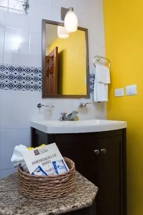 Family Villa, 4 Yatak Odası, Mutfak, Bahçe Manzaralı