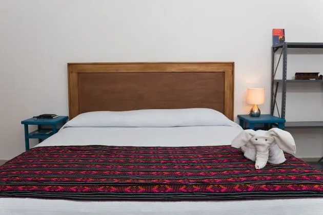 Panoramic Villa, 4 Yatak Odası, Mutfak, Havuz Manzaralı