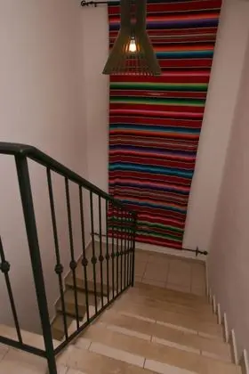 Panoramic Villa, 4 Yatak Odası, Mutfak, Havuz Manzaralı