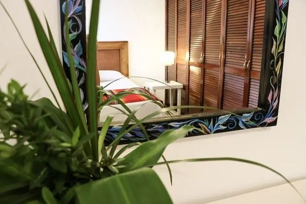 Panoramic Villa, 4 Yatak Odası, Mutfak, Havuz Manzaralı
