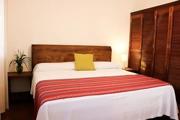 Panoramic Villa, 4 Yatak Odası, Mutfak, Havuz Manzaralı