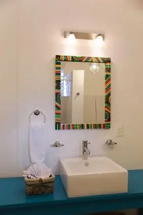 Panoramic Villa, 4 Yatak Odası, Mutfak, Havuz Manzaralı
