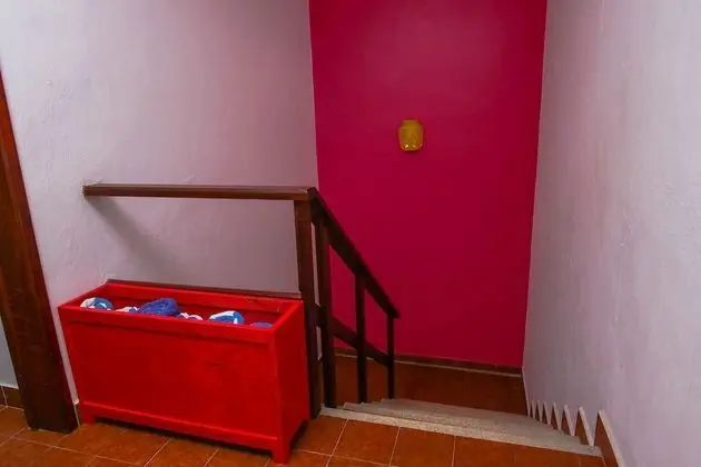 Standard Villa, 3 Yatak Odası, Mutfak, Bahçe Manzaralı