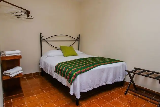 Standard Villa, 3 Yatak Odası, Mutfak, Bahçe Manzaralı