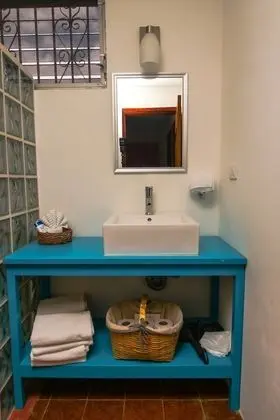 Standard Villa, 3 Yatak Odası, Mutfak, Bahçe Manzaralı