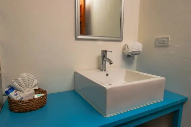 Standard Villa, 3 Yatak Odası, Mutfak, Bahçe Manzaralı