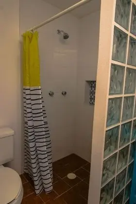 Standard Villa, 3 Yatak Odası, Mutfak, Bahçe Manzaralı