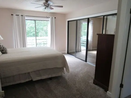 Family Villa, 3 Yatak Odası, Dağ Manzaralı, Dağ Yamacı