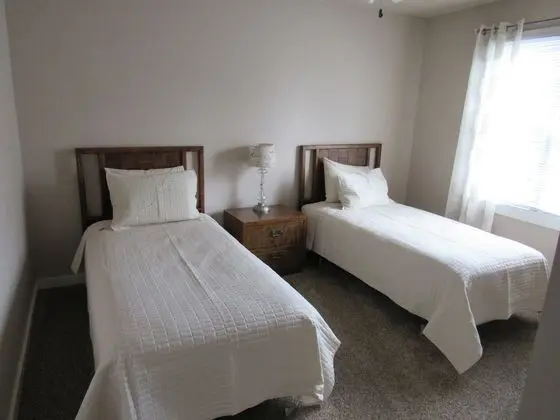 Family Villa, 3 Yatak Odası, Dağ Manzaralı, Dağ Yamacı