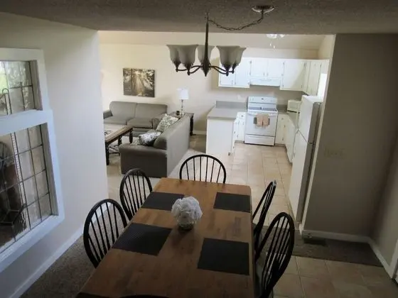 Family Villa, 3 Yatak Odası, Dağ Manzaralı, Dağ Yamacı