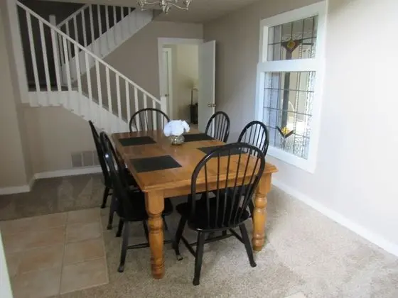 Family Villa, 3 Yatak Odası, Dağ Manzaralı, Dağ Yamacı