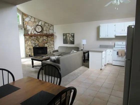 Family Villa, 3 Yatak Odası, Dağ Manzaralı, Dağ Yamacı