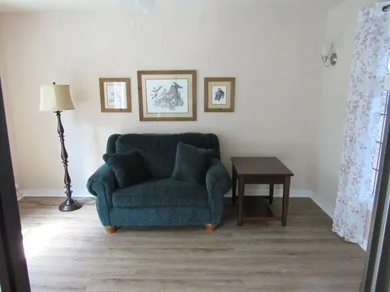 Family Villa, 3 Yatak Odası, Dağ Manzaralı, Dağ Yamacı