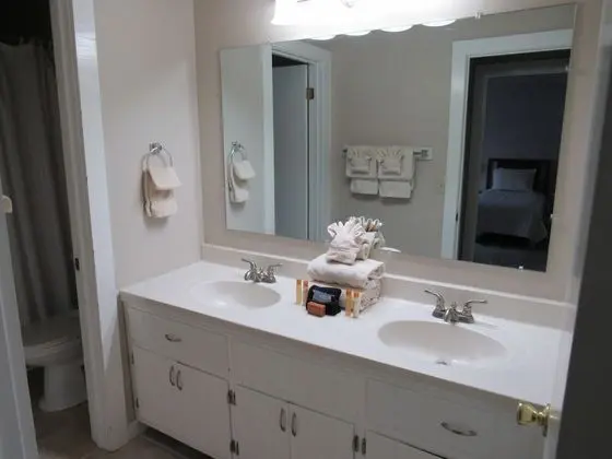 Family Villa, 3 Yatak Odası, Dağ Manzaralı, Dağ Yamacı