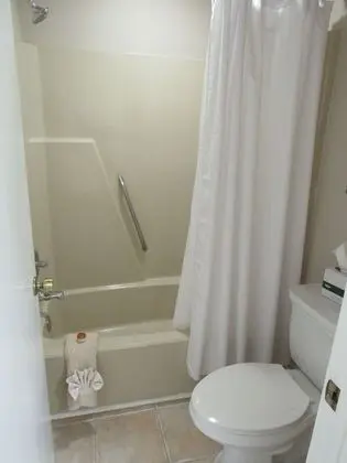 Family Villa, 3 Yatak Odası, Dağ Manzaralı, Dağ Yamacı