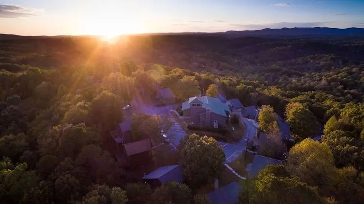 Family Villa, 3 Yatak Odası, Dağ Manzaralı, Dağ Yamacı