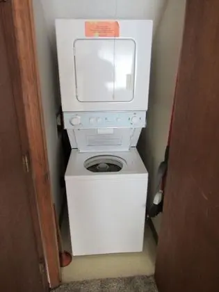 Family Villa, 3 Yatak Odası, Havuz Kullanımı, Dağ Manzaralı