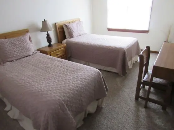 Family Villa, 3 Yatak Odası, Havuz Kullanımı, Dağ Manzaralı