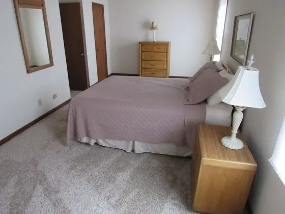 Family Villa, 3 Yatak Odası, Havuz Kullanımı, Dağ Manzaralı