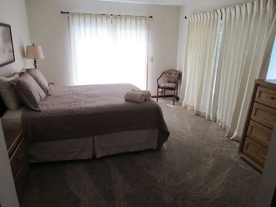 Family Villa, 3 Yatak Odası, Havuz Kullanımı, Dağ Manzaralı