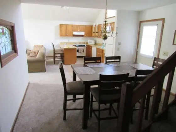 Family Villa, 3 Yatak Odası, Havuz Kullanımı, Dağ Manzaralı