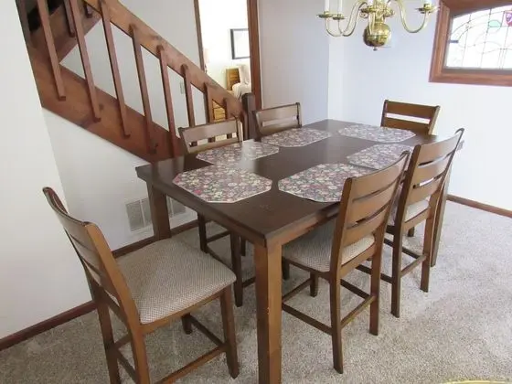 Family Villa, 3 Yatak Odası, Havuz Kullanımı, Dağ Manzaralı
