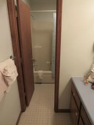 Family Villa, 3 Yatak Odası, Havuz Kullanımı, Dağ Manzaralı