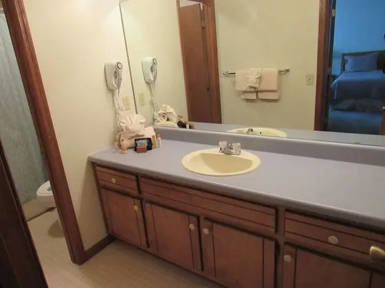Family Villa, 3 Yatak Odası, Havuz Kullanımı, Dağ Manzaralı