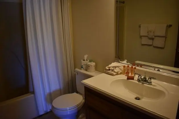 Family Villa, 3 Yatak Odası, Havuz Kullanımı, Dağ Manzaralı