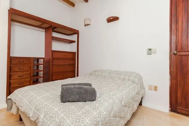 Comfort Villa