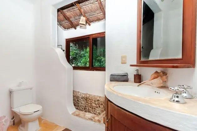 Comfort Villa