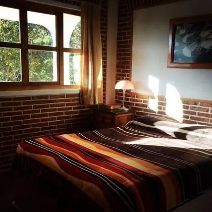 Villa, 2 Yatak Odası
