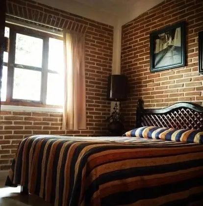 Villa, 2 Yatak Odası