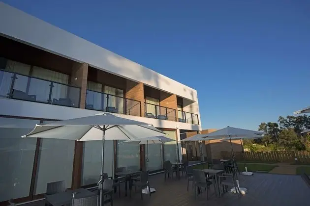 Süit, 1 Büyük (Queen) Boy Yatak ve Çekyat, Balkon