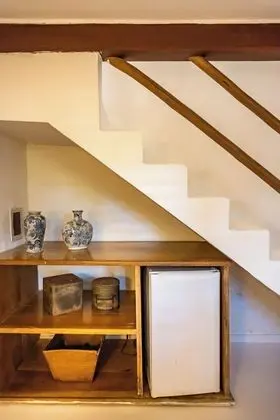 Villa, 1 Yatak Odası, Havuz Manzaralı