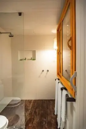 Villa, 1 Yatak Odası, Havuz Manzaralı